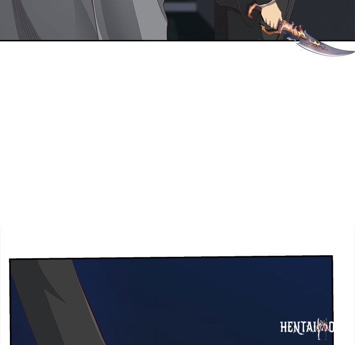 Big Guy Big Guy Chapter 80 - Trang 152