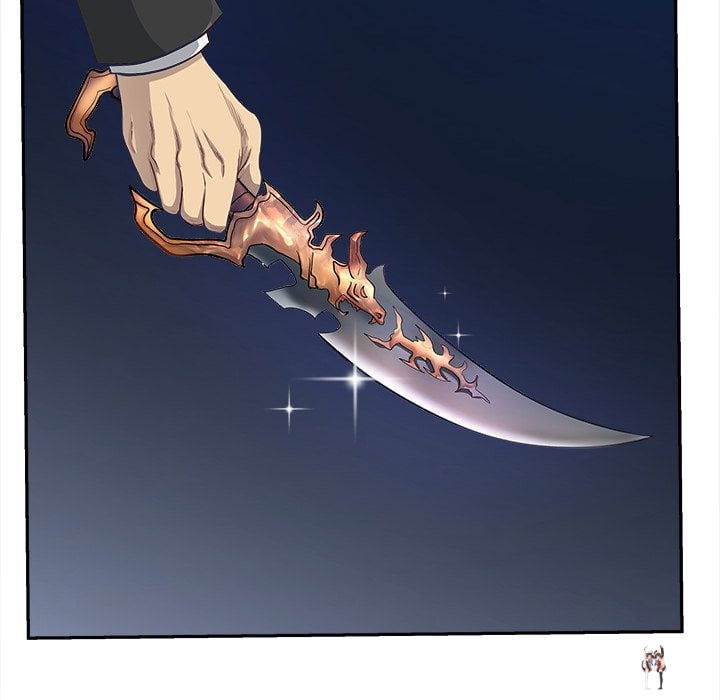 Big Guy Big Guy Chapter 80 - Trang 153