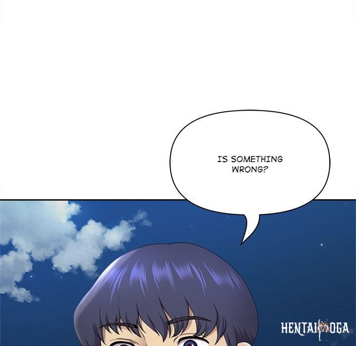 Big Guy Big Guy Chapter 80 - Trang 154