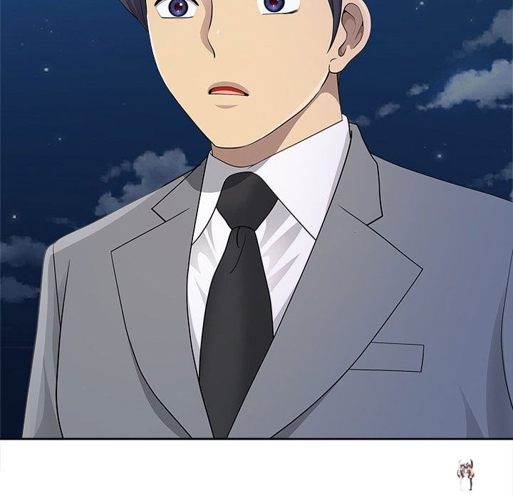 Big Guy Big Guy Chapter 80 - Trang 155