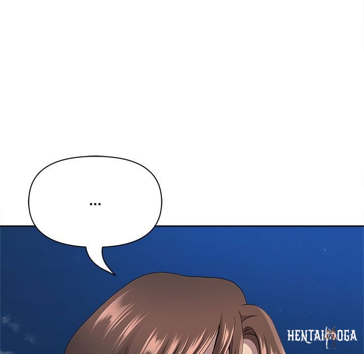 Big Guy Big Guy Chapter 80 - Trang 156