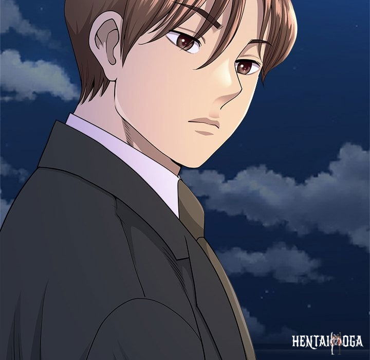 Big Guy Big Guy Chapter 80 - Trang 157