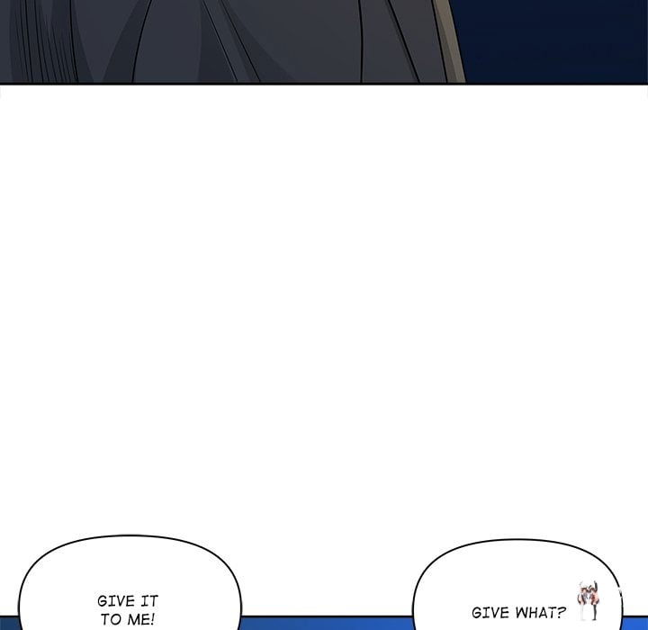 Big Guy Big Guy Chapter 80 - Trang 158