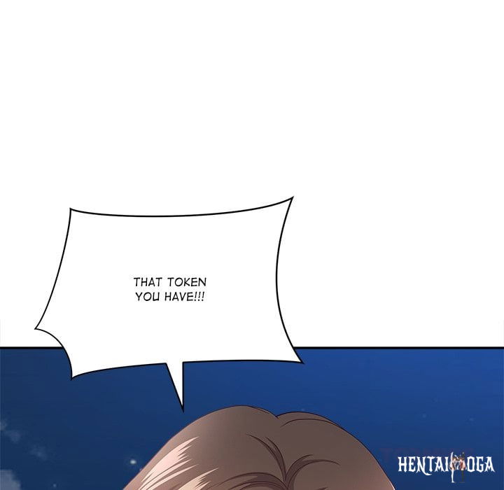 Big Guy Big Guy Chapter 80 - Trang 160