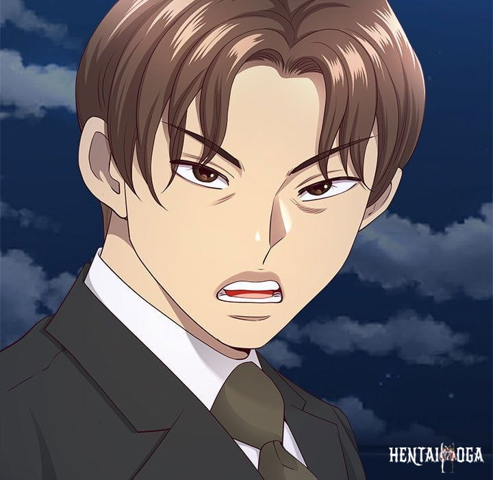 Big Guy Big Guy Chapter 80 - Trang 161