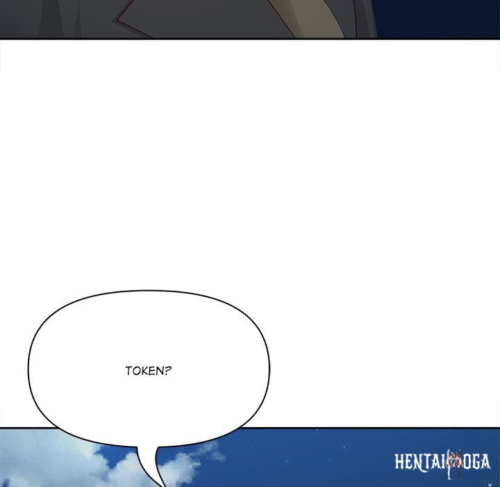 Big Guy Big Guy Chapter 80 - Trang 162