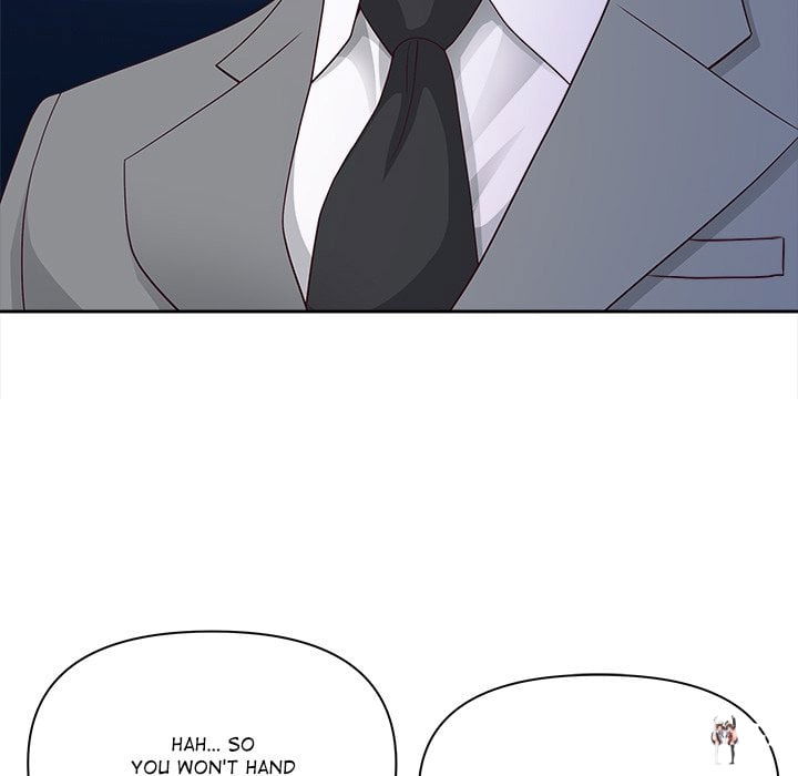 Big Guy Big Guy Chapter 80 - Trang 164