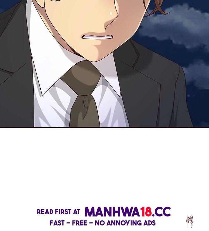 Big Guy Big Guy Chapter 80 - Trang 168