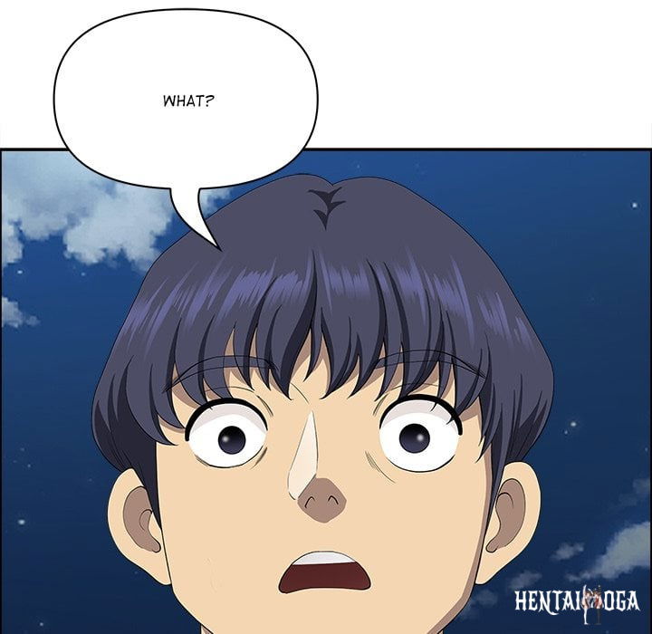 Big Guy Big Guy Chapter 80 - Trang 169