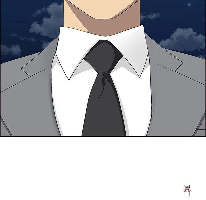 Big Guy Big Guy Chapter 80 - Trang 170