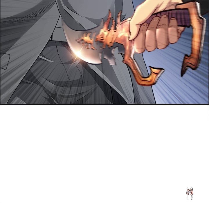 Big Guy Big Guy Chapter 80 - Trang 172