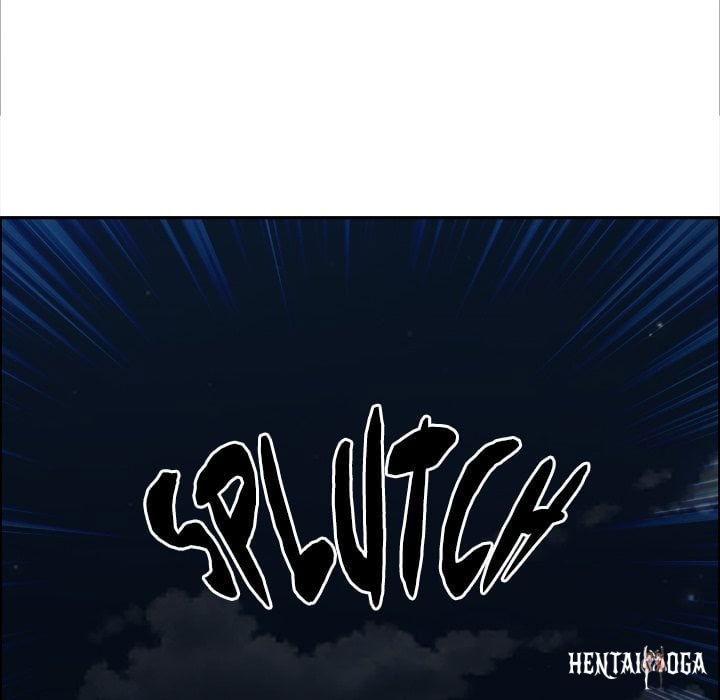 Big Guy Big Guy Chapter 80 - Trang 173