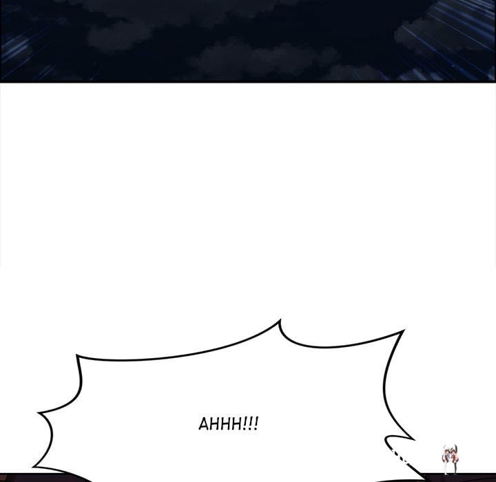 Big Guy Big Guy Chapter 80 - Trang 174