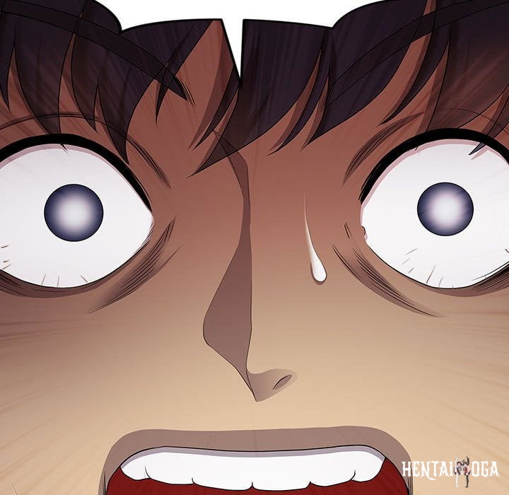 Big Guy Big Guy Chapter 80 - Trang 175