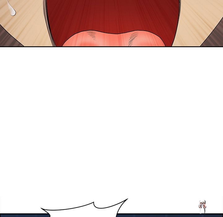 Big Guy Big Guy Chapter 80 - Trang 176