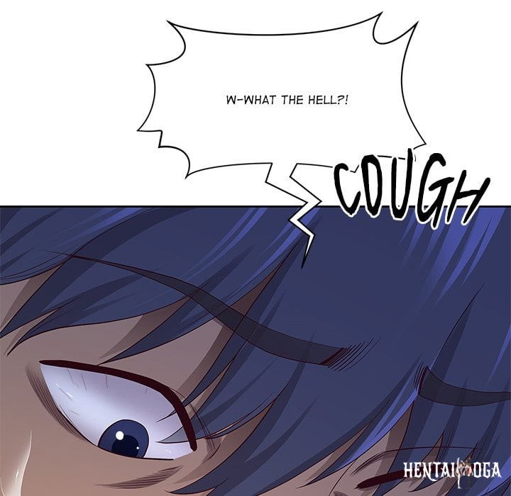 Big Guy Big Guy Chapter 80 - Trang 179