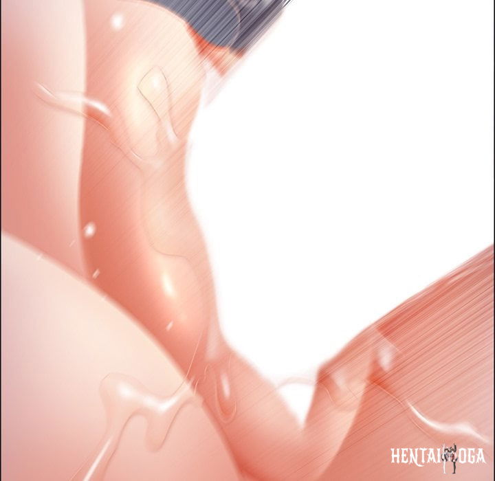 Big Guy Big Guy Chapter 80 - Trang 18