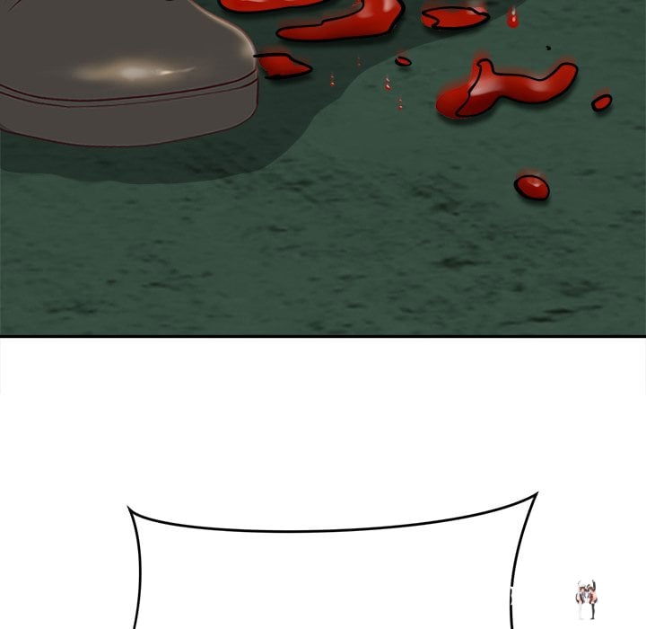 Big Guy Big Guy Chapter 80 - Trang 182