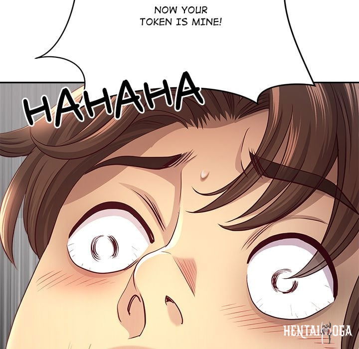 Big Guy Big Guy Chapter 80 - Trang 183