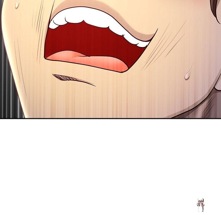 Big Guy Big Guy Chapter 80 - Trang 184