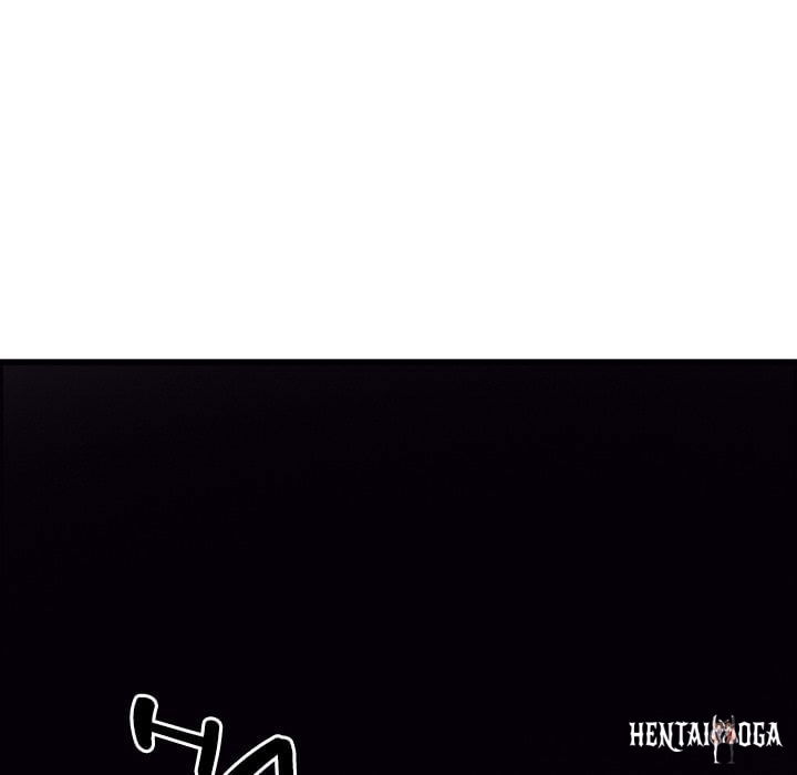 Big Guy Big Guy Chapter 80 - Trang 185