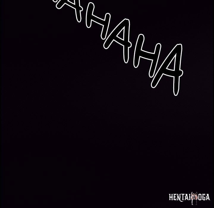 Big Guy Big Guy Chapter 80 - Trang 186