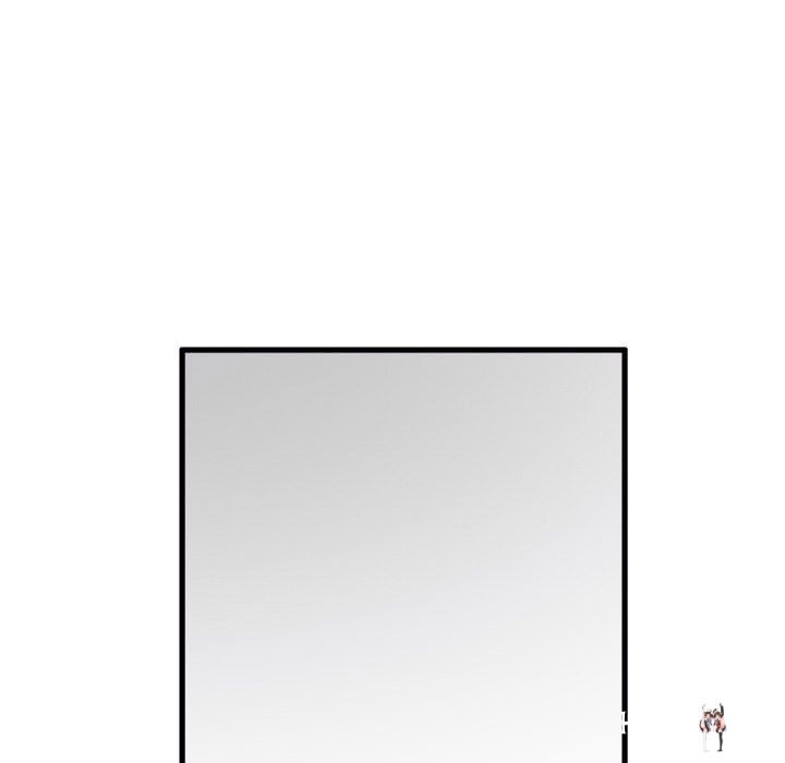 Big Guy Big Guy Chapter 80 - Trang 189