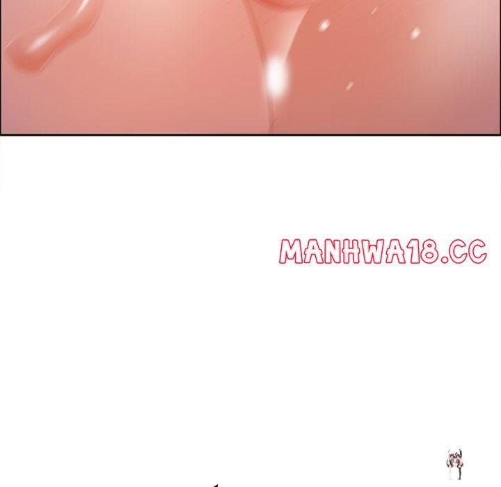 Big Guy Big Guy Chapter 80 - Trang 19