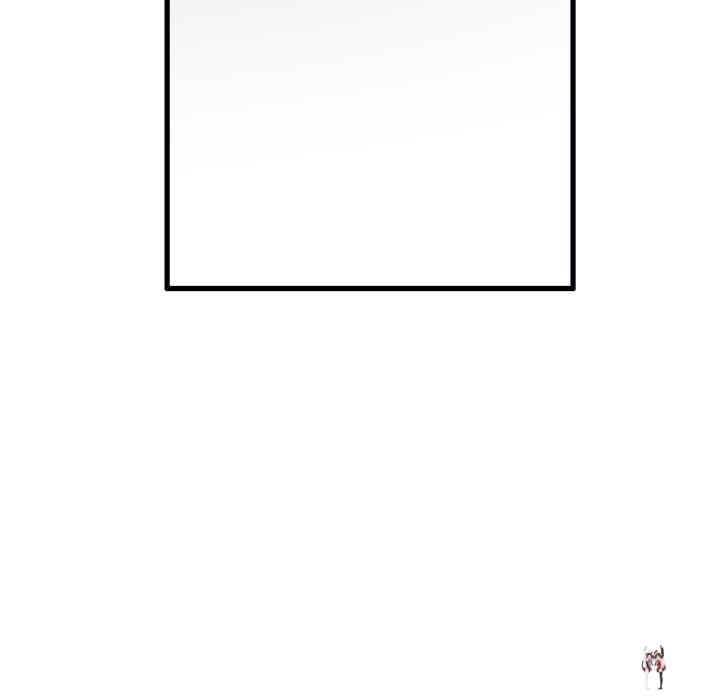 Big Guy Big Guy Chapter 80 - Trang 190