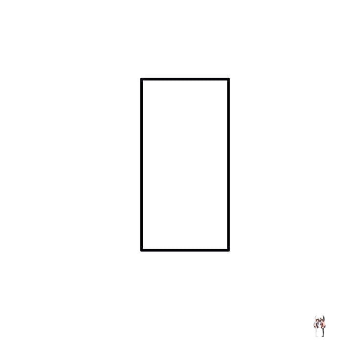 Big Guy Big Guy Chapter 80 - Trang 191