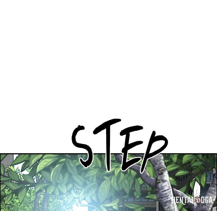 Big Guy Big Guy Chapter 80 - Trang 195