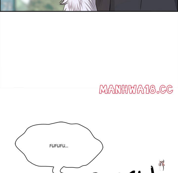 Big Guy Big Guy Chapter 80 - Trang 199