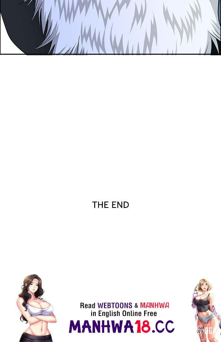 Big Guy Big Guy Chapter 80 - Trang 201