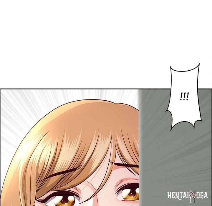 Big Guy Big Guy Chapter 80 - Trang 22