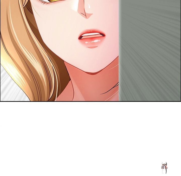 Big Guy Big Guy Chapter 80 - Trang 23