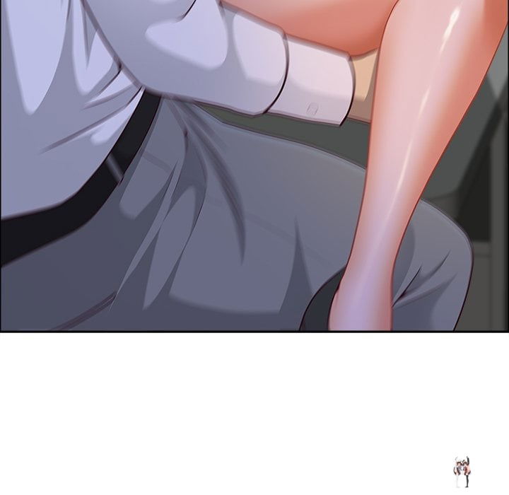 Big Guy Big Guy Chapter 80 - Trang 26