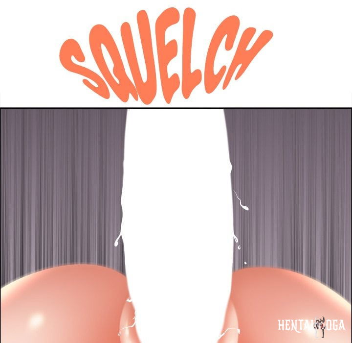 Big Guy Big Guy Chapter 80 - Trang 30