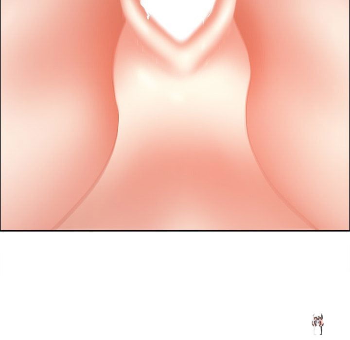 Big Guy Big Guy Chapter 80 - Trang 31