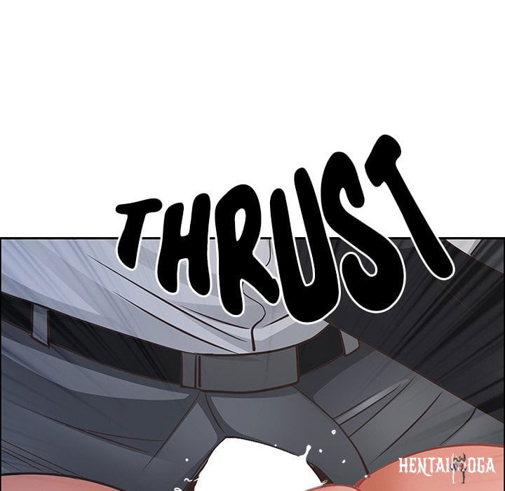 Big Guy Big Guy Chapter 80 - Trang 32