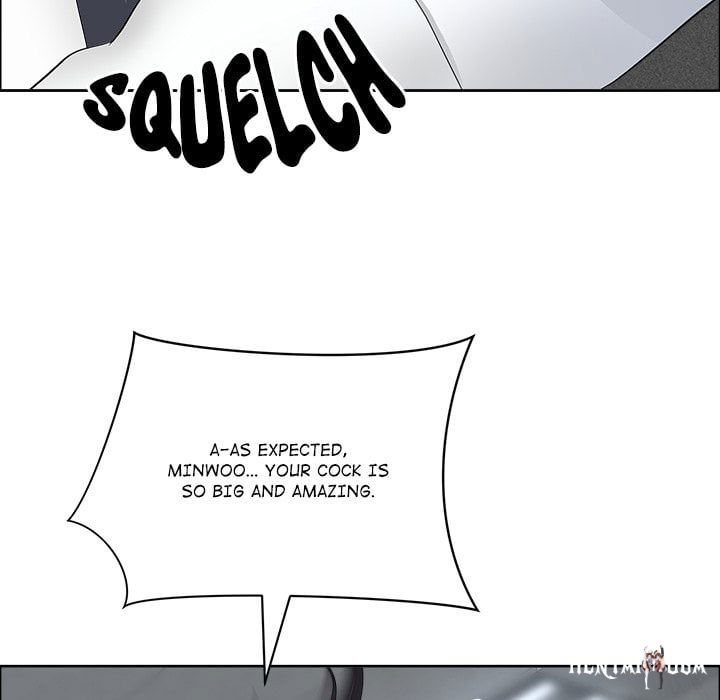 Big Guy Big Guy Chapter 80 - Trang 36