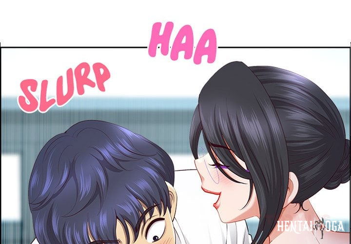 Big Guy Big Guy Chapter 80 - Trang 4