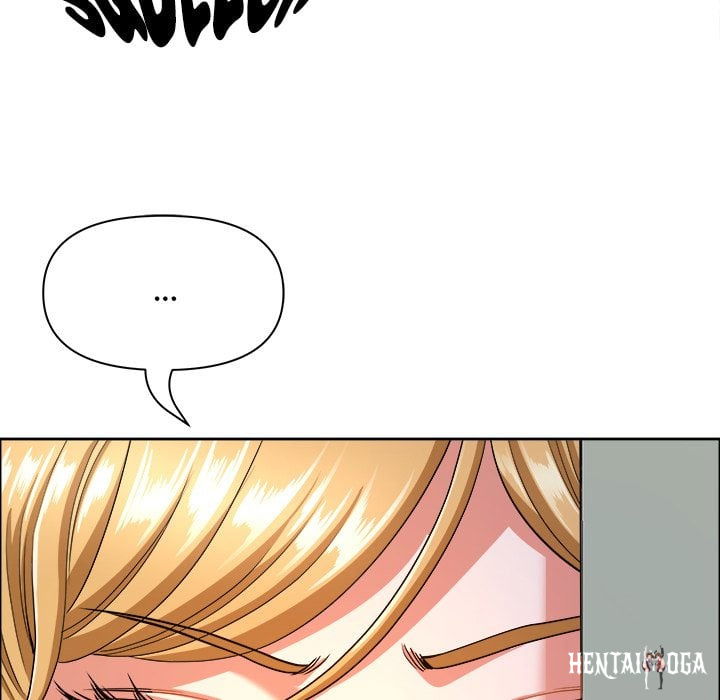 Big Guy Big Guy Chapter 80 - Trang 43