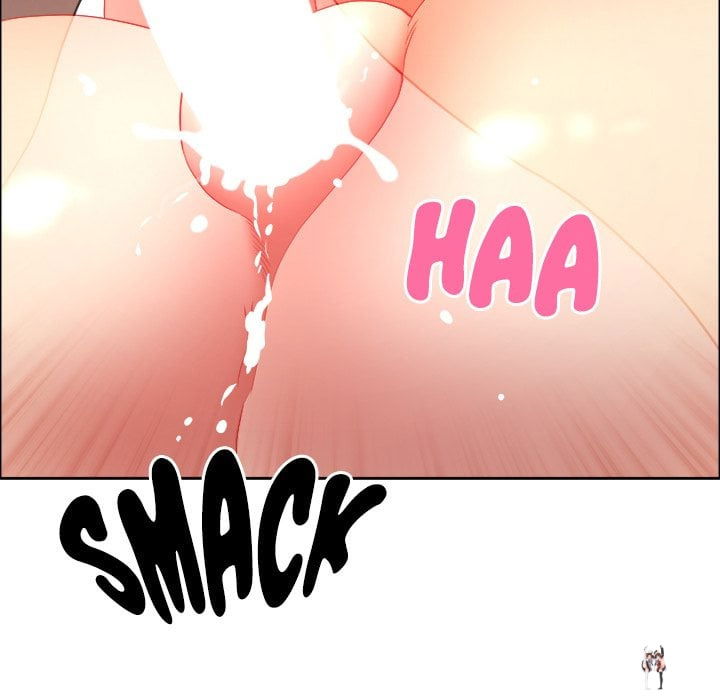 Big Guy Big Guy Chapter 80 - Trang 46