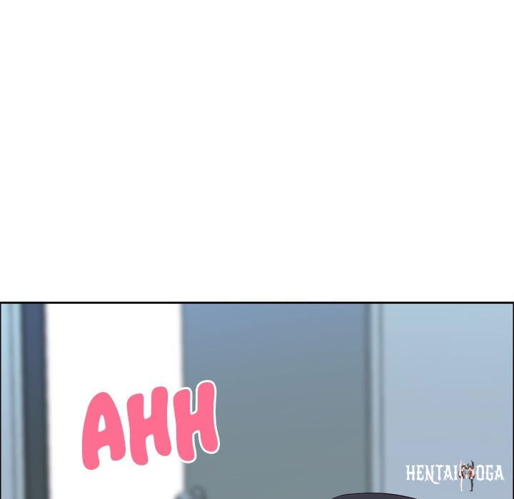 Big Guy Big Guy Chapter 80 - Trang 47