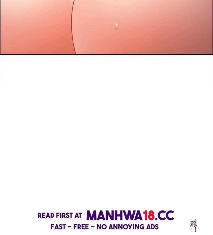 Big Guy Big Guy Chapter 80 - Trang 49