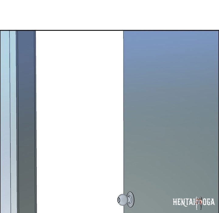 Big Guy Big Guy Chapter 80 - Trang 50