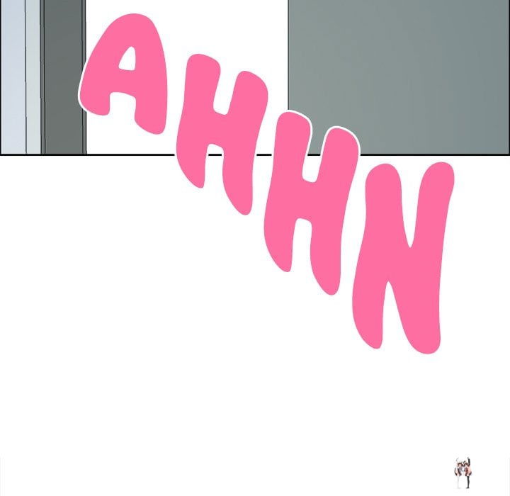 Big Guy Big Guy Chapter 80 - Trang 51