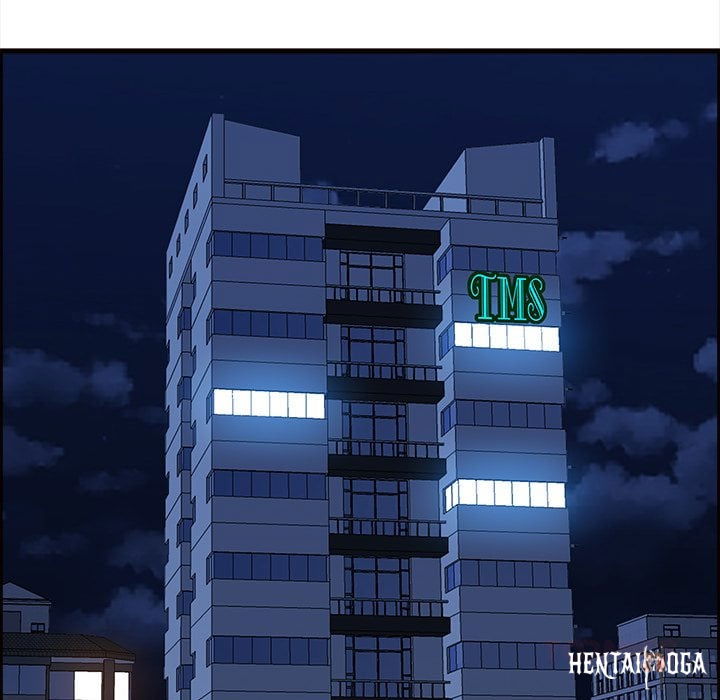 Big Guy Big Guy Chapter 80 - Trang 52