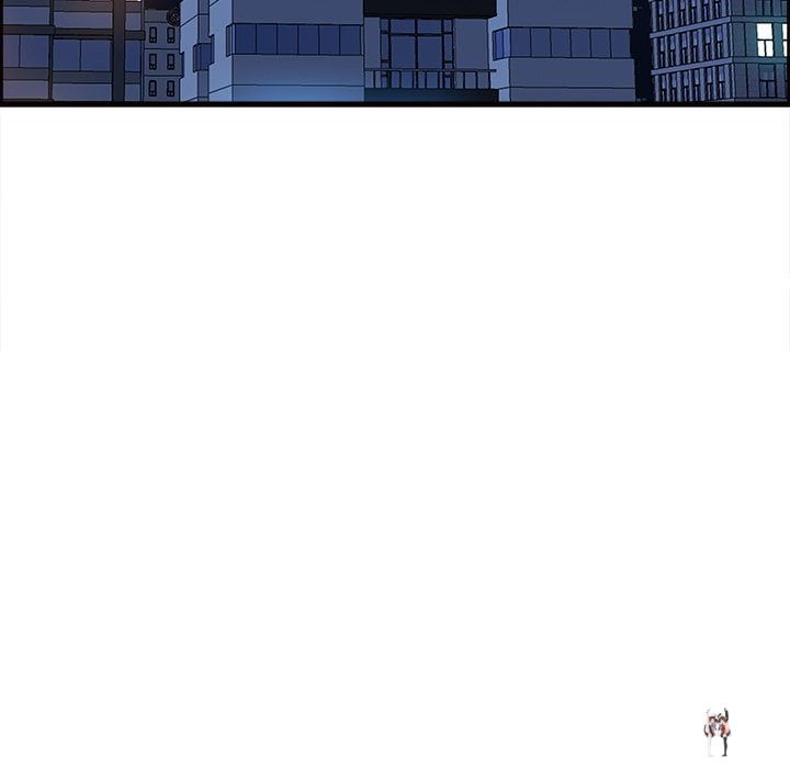 Big Guy Big Guy Chapter 80 - Trang 53