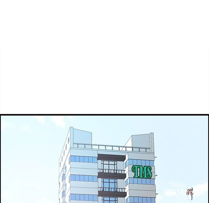 Big Guy Big Guy Chapter 80 - Trang 54